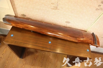 淮南市●久音古琴  ●今日推荐20230605  [断纹仲尼式]