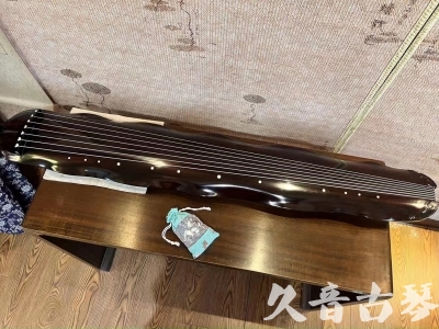 淮南市高级演奏蕉叶，已飞往中国台湾✈️