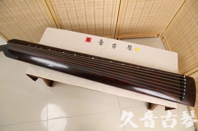 淮南市●久音古琴  ●今日推荐20240528  [顶级演奏正和]